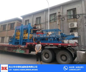 省時(shí)省力效率高 圖 免燒磚機(jī)廠家 設(shè)備 型號(hào) 免燒磚機(jī)廠家