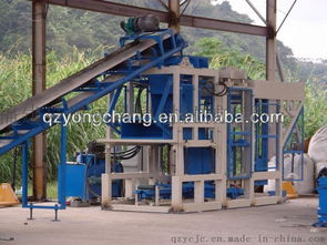 北京制磚機(jī)械 河北液壓磚機(jī)價格 遼寧免燒磚機(jī)廠家 西路面機(jī)械 贛州水泥制磚機(jī)圖片,北京制磚機(jī)械 河北液壓磚機(jī)價格 遼寧免燒磚機(jī)廠家 西路面機(jī)械 贛州水泥制磚機(jī)高清圖片