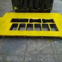沂南縣陽光環(huán)能機(jī)械銷售中心 供應(yīng)產(chǎn)品