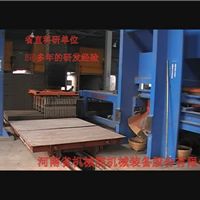 圖片 品牌 生產(chǎn)供應(yīng)商廠家 河南省機(jī)械院新型設(shè)備技術(shù)研究中心