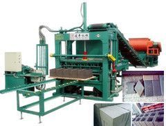 廠家熱銷庫爾勒小型免燒磚機(jī)、水泥磚機(jī)_機(jī)械及行業(yè)設(shè)備_世界工廠網(wǎng)中國產(chǎn)品信息庫