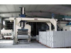 液壓免燒磚機(jī)價(jià)格低 液壓免燒磚機(jī)生產(chǎn)廠家