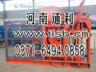 供應(yīng)宜興小型免燒磚機價格_供應(yīng)宜興小型免燒磚機廠家_世界工廠網(wǎng)產(chǎn)品信息庫