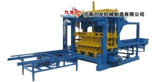 JL4-15液壓免燒磚機哪里可以選購 液壓磚機 磚機_機械及行業(yè)設備_世界工廠網(wǎng)中國產(chǎn)品信息庫