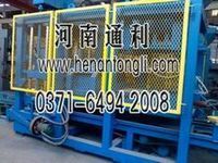 供應最先進免燒磚機設備-小型水泥免燒磚機|_建筑建材_世界工廠網(wǎng)中國產(chǎn)品信息庫